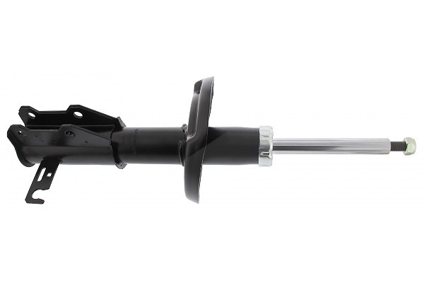 Mapco Stoßdämpfer [Hersteller-Nr. 40723] für Chevrolet, Opel, Vauxhall