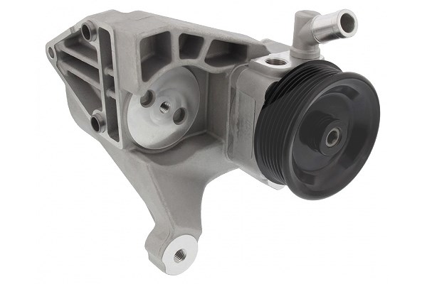 Mapco Hydraulikpumpe, Lenkung [Hersteller-Nr. 27042] für Fiat