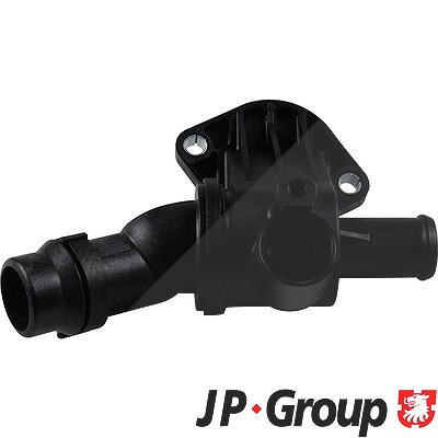 Jp Group Thermostat, Kühlmittel [Hersteller-Nr. 1114602310] für Seat, Skoda, VW, Audi