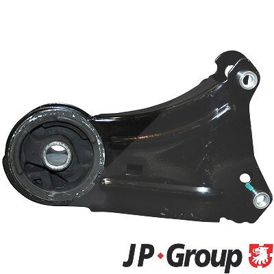 Jp Group Lagerung, Automatikgetriebe [Hersteller-Nr. 4332400400] für Renault