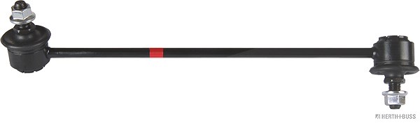 Herth+buss Jakoparts Stange/Strebe, Stabilisator [Hersteller-Nr. J4960312] für Kia