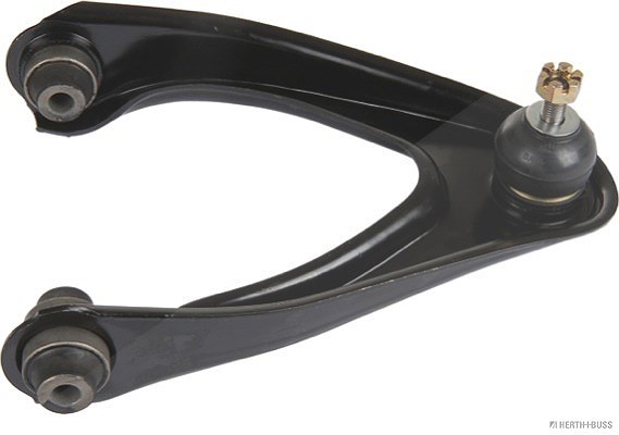 Herth+buss Jakoparts Lenker, Radaufhängung [Hersteller-Nr. J4934008] für Honda