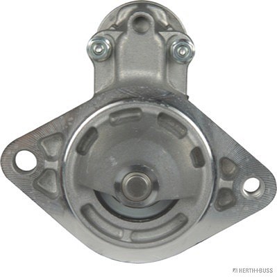 Herth+buss Jakoparts Starter [Hersteller-Nr. J5212122] für Toyota