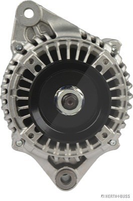Herth+buss Jakoparts Generator [Hersteller-Nr. J5114043] für Honda