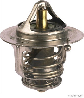 Herth+buss Jakoparts Thermostat, Kühlmittel [Hersteller-Nr. J1531009] für Nissan, Mitsubishi
