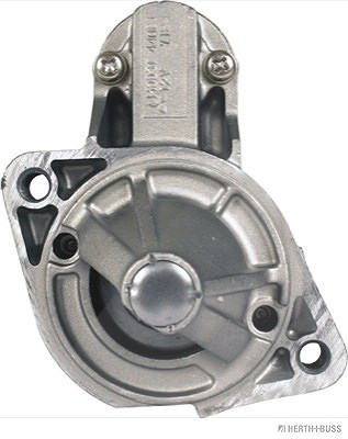 Herth+buss Jakoparts Starter [Hersteller-Nr. J5215026] für Mitsubishi