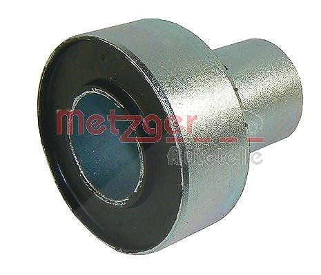 Metzger Autoteile Lagerung, Achskörper [Hersteller-Nr. 52067509] für Renault