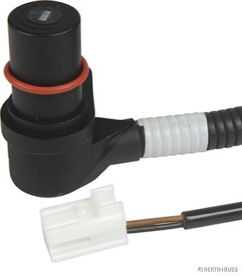 Herth+buss Jakoparts Sensor, Raddrehzahl [Hersteller-Nr. J5920311] für Kia