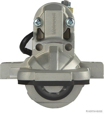 Herth+buss Jakoparts Starter [Hersteller-Nr. J5213048] für Mazda