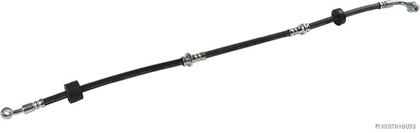 Herth+buss Jakoparts Bremsschlauch [Hersteller-Nr. J3708010] für Suzuki