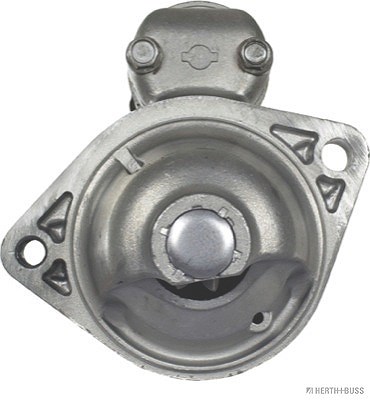 Herth+buss Jakoparts Starter [Hersteller-Nr. J5211078] für Nissan