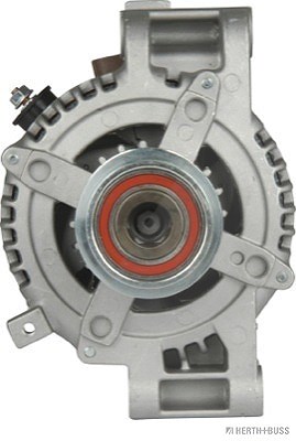 Herth+buss Jakoparts Generator [Hersteller-Nr. J5112158] für Toyota