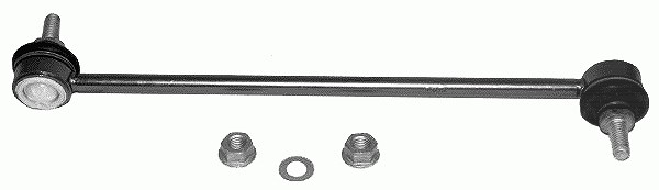 Lemförder Stange/Strebe, Stabilisator [Hersteller-Nr. 1313202] für Alpina, BMW