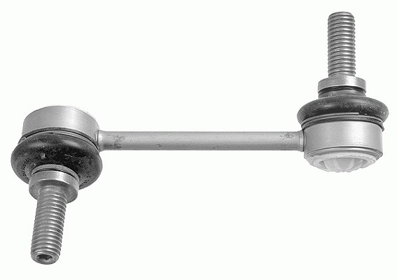 Lemförder Stange/Strebe, Stabilisator [Hersteller-Nr. 3047401] für Alfa Romeo