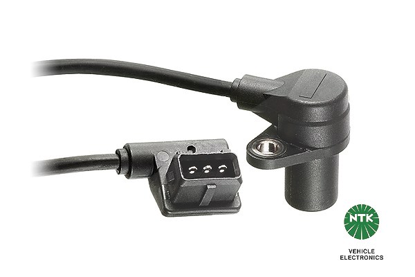 Ntk Sensor, Nockenwellenposition [Hersteller-Nr. 81327] für BMW