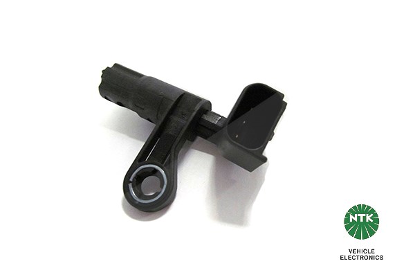 Ntk Sensor, Nockenwellenposition [Hersteller-Nr. 81450] für Citroën, Peugeot