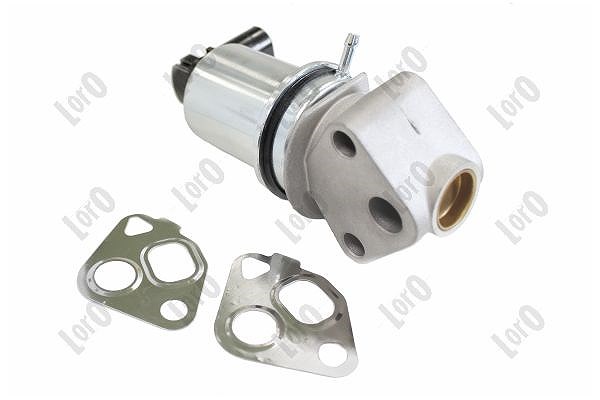 Abakus AGR-Ventil [Hersteller-Nr. 121-01-026] für VW, Audi, Seat