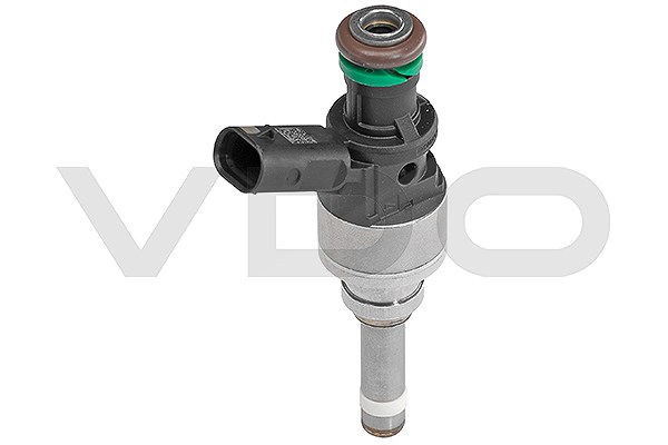 Vdo Einspritzventil [Hersteller-Nr. A2C3134660180] für Audi