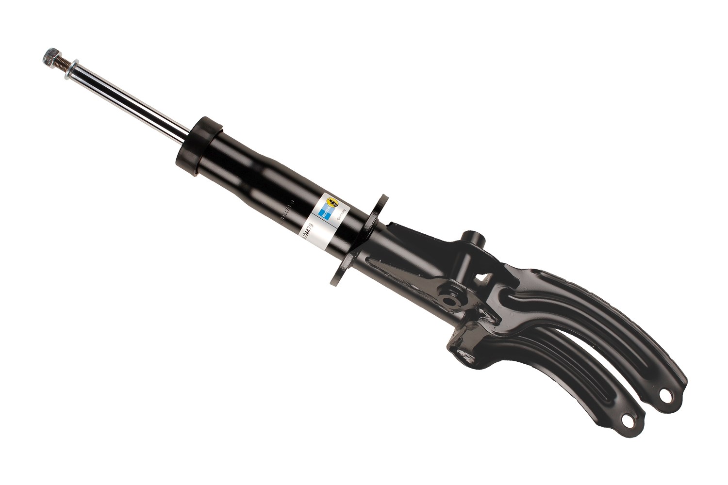 Bilstein Stoßdämpfer [Hersteller-Nr. 19-194479] für VW, Porsche