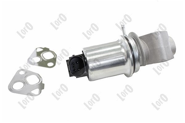 Abakus AGR-Ventil [Hersteller-Nr. 121-01-024] für Seat, Skoda, VW