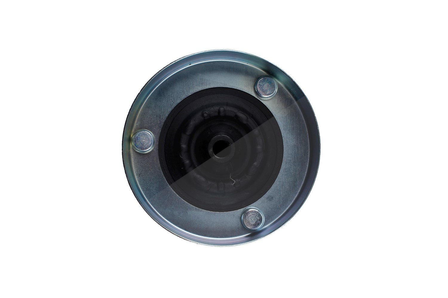 Bilstein Federbeinstützlager [Hersteller-Nr. 12-244720] für BMW