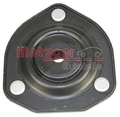 Metzger Autoteile Federbeinstützlager [Hersteller-Nr. 6490033] für Chevrolet