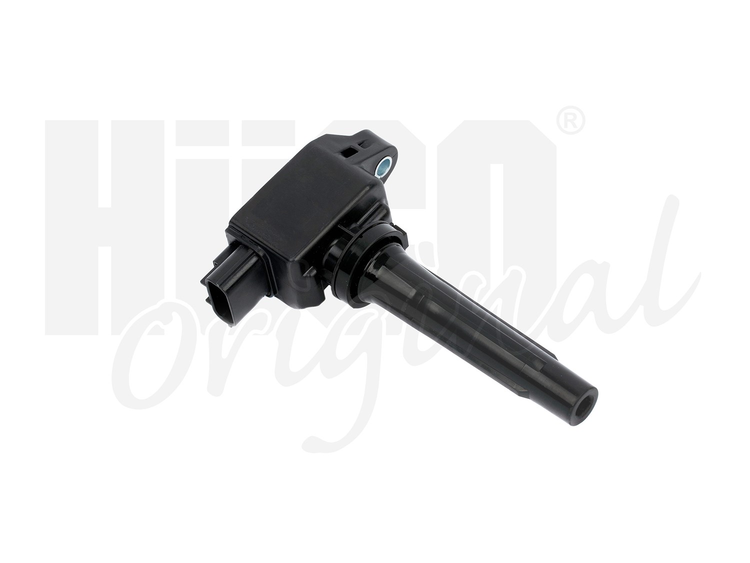 Hüco Zündspule [Hersteller-Nr. 133965] für Mazda