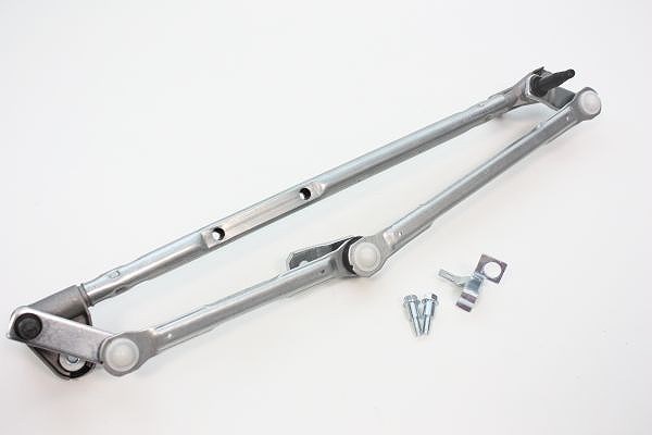 Automega Wischergestänge [Hersteller-Nr. 100089410] für Opel