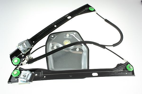 Automega Fensterheber [Hersteller-Nr. 100027910] für VW