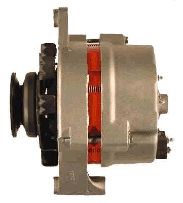 Rotovis Generator [Hersteller-Nr. G90085N] für Vauxhall, Opel