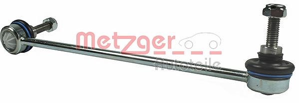 Metzger Autoteile Stange/Strebe, Stabilisator [Hersteller-Nr. 53063812] für Mini