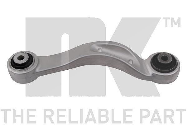 Nk Lenker, Radaufhängung [Hersteller-Nr. 5011594] für BMW