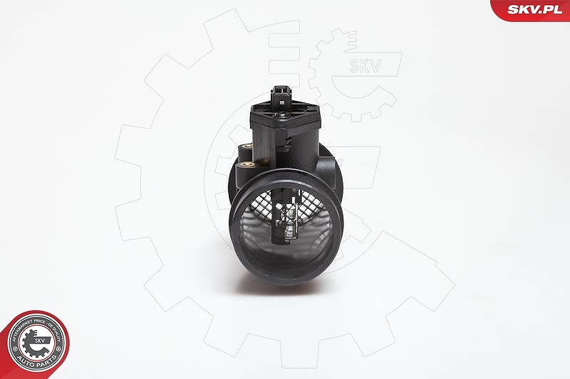 Esen Skv Luftmassenmesser [Hersteller-Nr. 07SKV015] für Saab