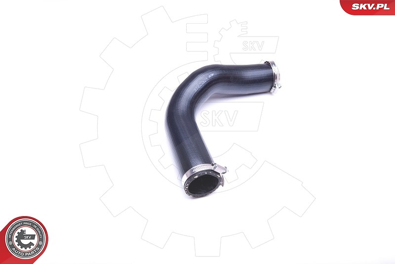 Esen Skv Ladeluftschlauch [Hersteller-Nr. 24SKV973] für Chevrolet
