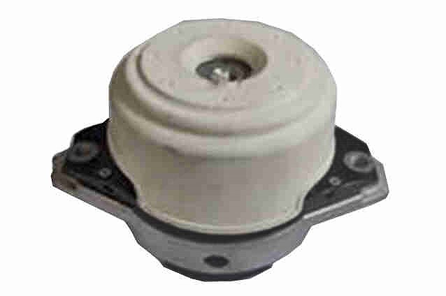 Vaico Lagerung, Motor [Hersteller-Nr. V30-3580] für Mercedes-Benz