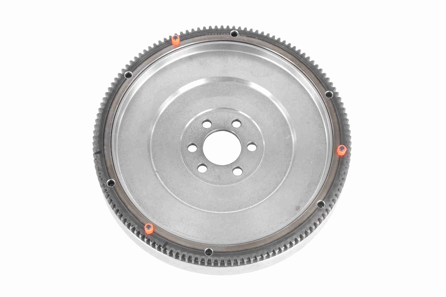 Vaico Schwungrad [Hersteller-Nr. V10-6532] für Audi, Skoda, VW