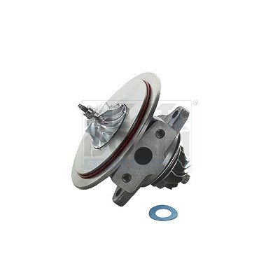 Meat & Doria Rumpfgruppe, Lader [Hersteller-Nr. 601477] für Opel, Renault