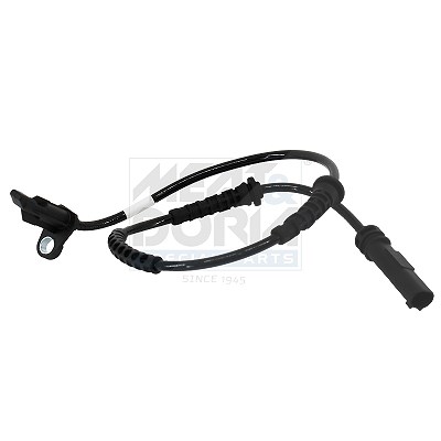 Meat & Doria Sensor, Raddrehzahl [Hersteller-Nr. 901197] für Mini, BMW