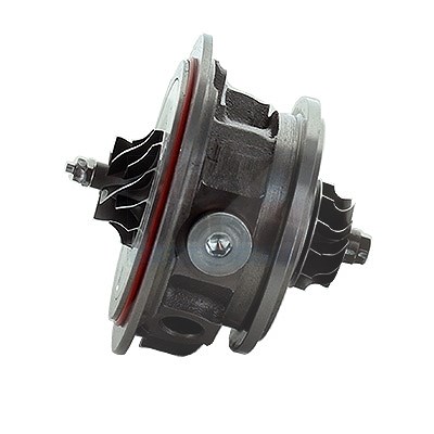 Meat & Doria Rumpfgruppe, Lader [Hersteller-Nr. 601262] für Mazda