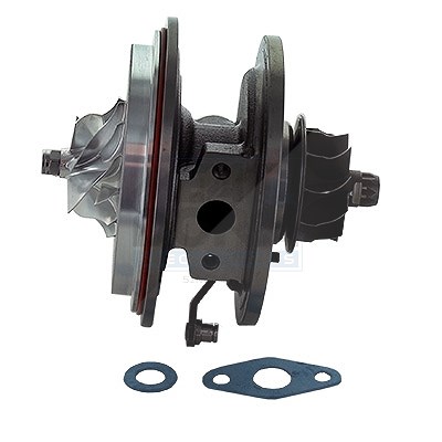 Meat & Doria Rumpfgruppe, Lader [Hersteller-Nr. 601327] für Jeep