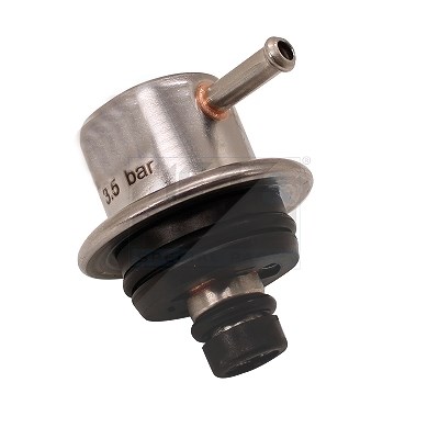 Meat & Doria Kraftstoffdruckregler [Hersteller-Nr. 75096] für Mini