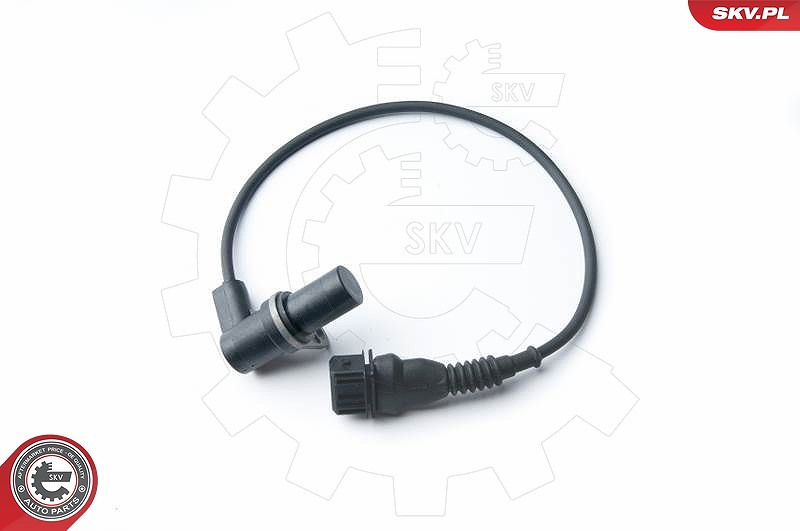 Esen Skv Sensor, Nockenwellenposition [Hersteller-Nr. 17SKV239] für BMW