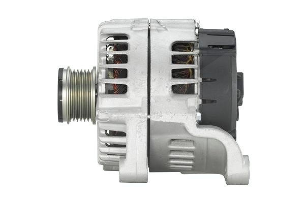 Hella Generator [Hersteller-Nr. 8EL011713-651] für BMW