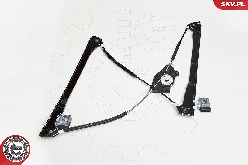 Esen Skv Fensterheber [Hersteller-Nr. 01SKV042] für Seat