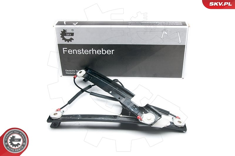 Esen Skv Fensterheber [Hersteller-Nr. 01SKV742] für Ford