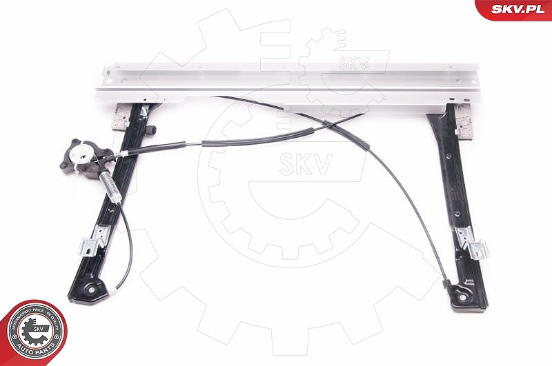 Esen Skv Fensterheber [Hersteller-Nr. 00SKV102] für Mini