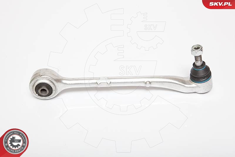 Esen Skv Lenker, Radaufhängung [Hersteller-Nr. 04SKV017] für BMW