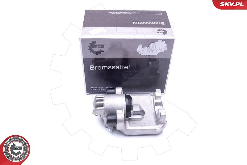 Esen Skv Bremssattel [Hersteller-Nr. 44SKV664] für BMW