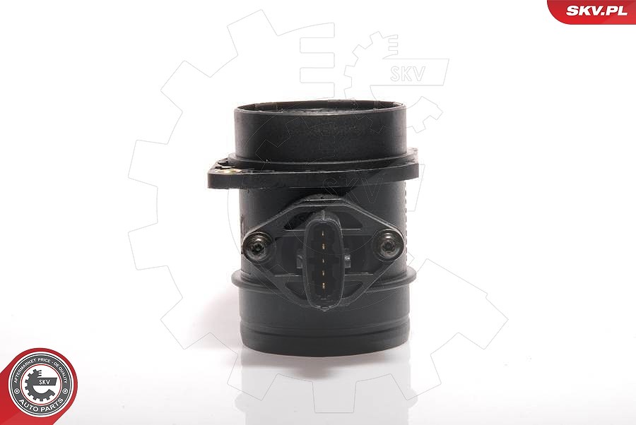 Esen Skv Luftmassenmesser [Hersteller-Nr. 07SKV077] für Alfa Romeo, Fiat