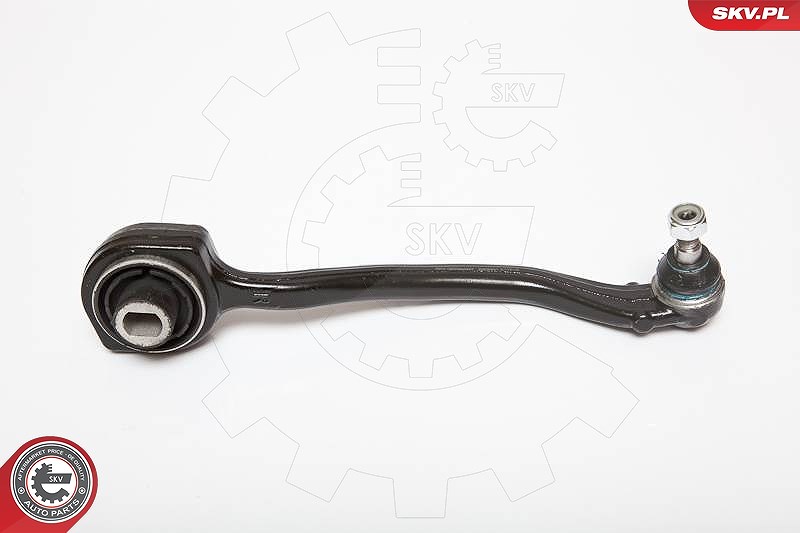 Esen Skv Lenker, Radaufhängung [Hersteller-Nr. 04SKV030] für Mercedes-Benz